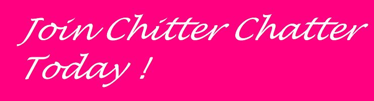 blog-title